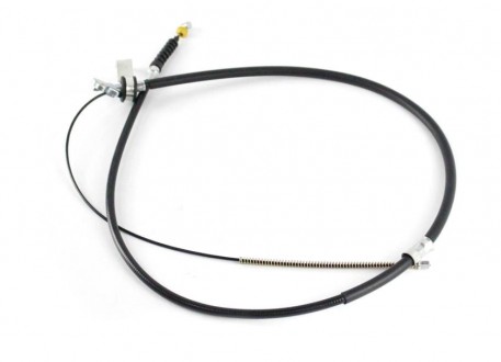 Cables